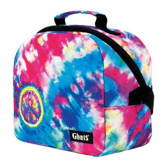 Ghuts Lancheira Pequena GH127 P06 Huelove | Ref. 294.2312706