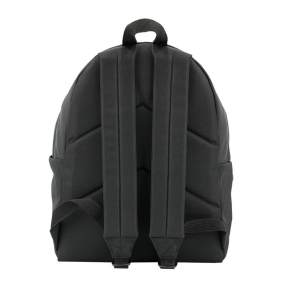 Ghuts Mochila Clássica GH100 P29 Game On | Ref. 294.2310029 Ghuts Mochila Clássica GH100 P29 Game On | Ref. 294.2310029