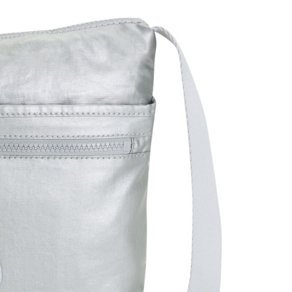 Bolsa de Tiracolo KIPLING Arto Bright Metallic | Ref. 187.40K10878QD7