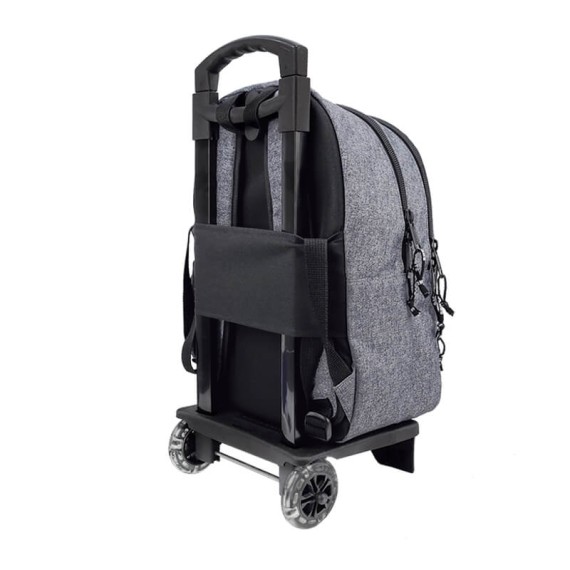 Ghuts Mochila Escolar 43Cm GH131 P18 Follower | Ref. 294.2313118