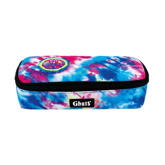 Ghuts Estojo Escolar Retangular GH157 P06 Huelove | Ref. 294.2315706