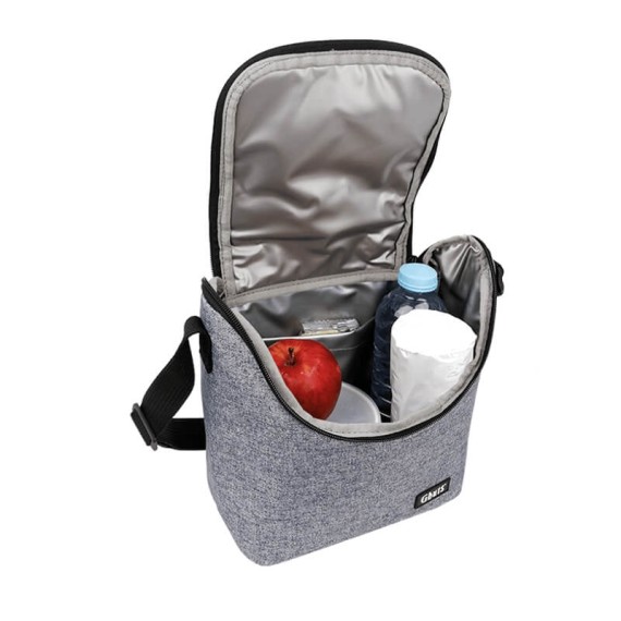 Ghuts Lancheira Grande GH152 P09 Influencer | Ref. 294.2315209