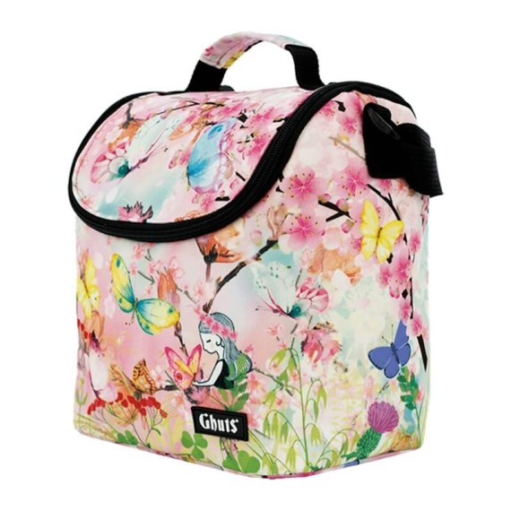 Ghuts Lancheira Grande GH152 P10 Lullaby | Ref. 294.2315210