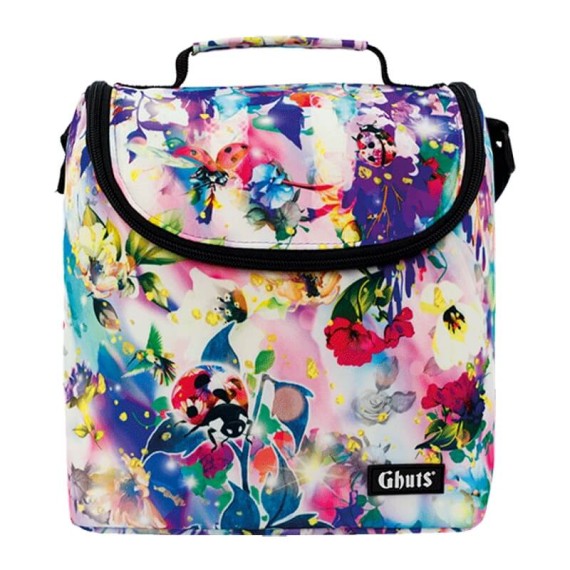 Ghuts Lancheira Grande GH152 P15 Ladyfly | Ref. 294.2315215
