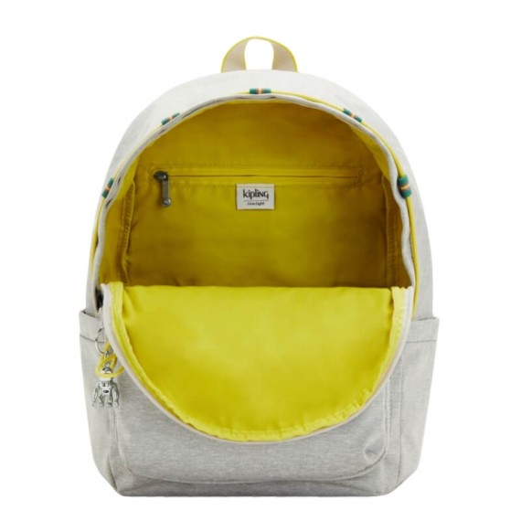 Mochila Casual KIPLING Delia CL Active Jersey | Ref. 187.40KI570775E