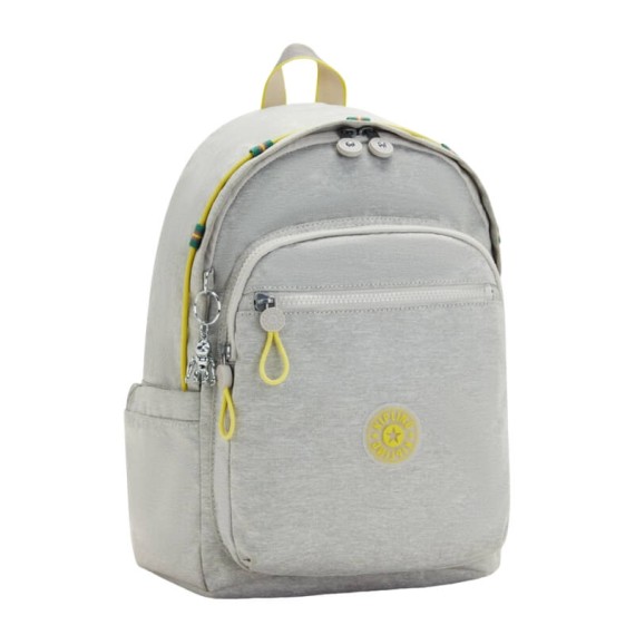 Mochila Casual KIPLING Delia CL Active Jersey | Ref. 187.40KI570775E