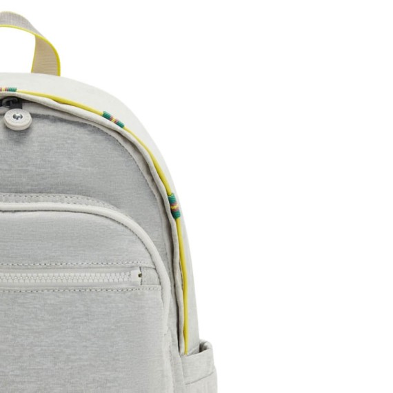 Mochila Casual KIPLING Delia CL Active Jersey | Ref. 187.40KI570775E