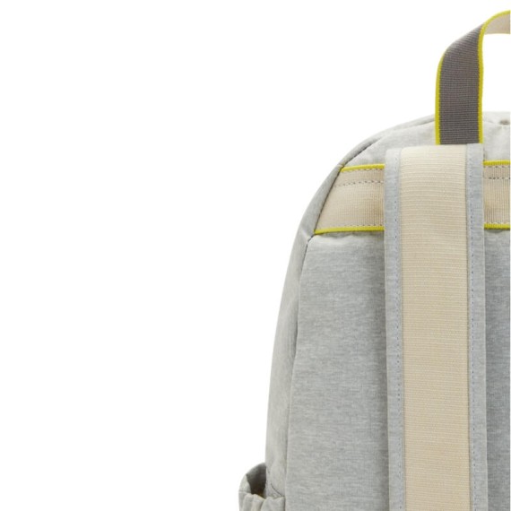 Mochila Casual KIPLING Delia CL Active Jersey | Ref. 187.40KI570775E