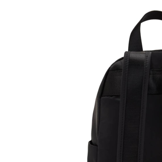 Mochila Casual KIPLING Delia Mini Opulent Black | Ref. 187.40KI6947T7B