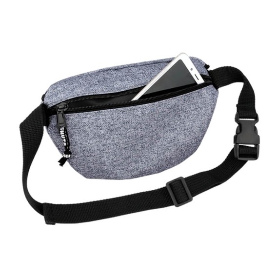 Ghuts Bolsa de Cintura GH159 P31 Ghutsjump | Ref. 294.2315931
