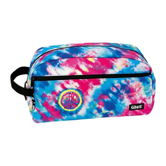 Ghuts Bolsa de Desporto GH205 P06 Huelove | Ref. 294.2320506