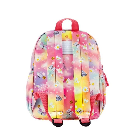 Ghuts Mochila Pré-Escolar GH203 P01 Pure Daisy | Ref. 294.2320301