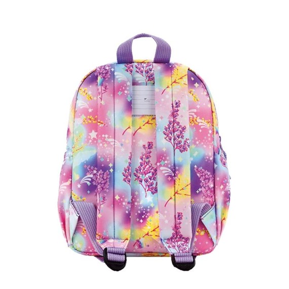 Ghuts Mochila Pré-Escolar GH203 P03 Unishine | Ref. 294.2320303