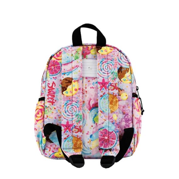 Ghuts Mochila Pré-Escolar GH203 P13 Sweeties | Ref. 294.2320313