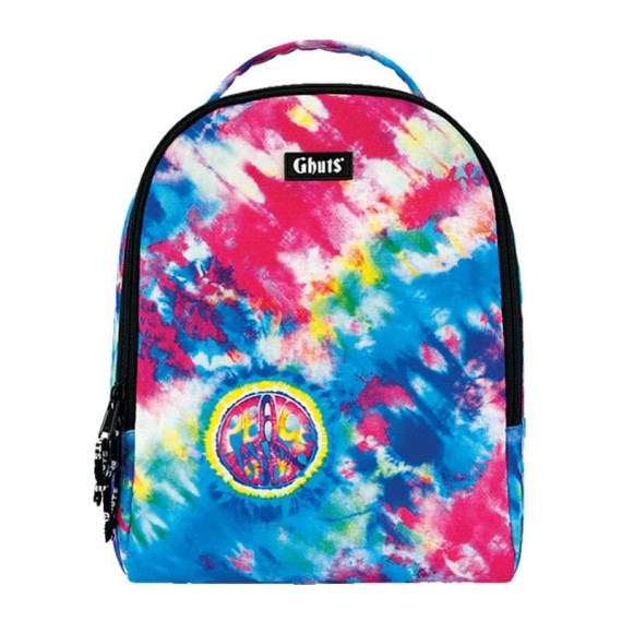 Ghuts Mochila Térmica GH204 P06 Huelove | Ref. 294.2320406