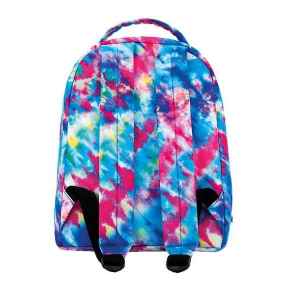 Ghuts Mochila Térmica GH204 P06 Huelove | Ref. 294.2320406