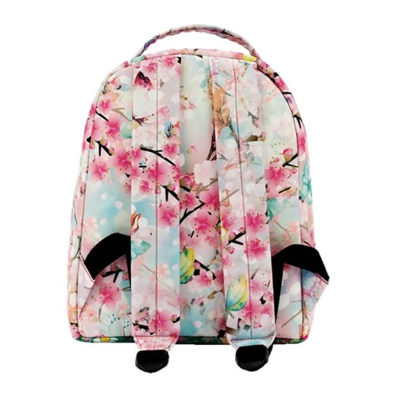 Ghuts Mochila Térmica GH204 P10 Lullaby | Ref. 294.2320410