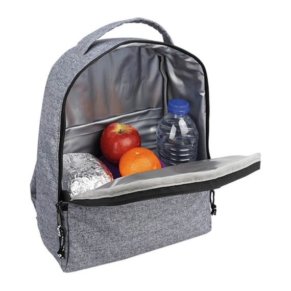 Ghuts Mochila Térmica GH204 P12 Bloompaint | Ref. 294.2320412 Ghuts Mochila Térmica GH204 P12 Bloompaint | Ref. 294.2320412