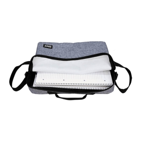 Ghuts Pasta Escolar GH183 P07 Memories | Ref. 294.2318307