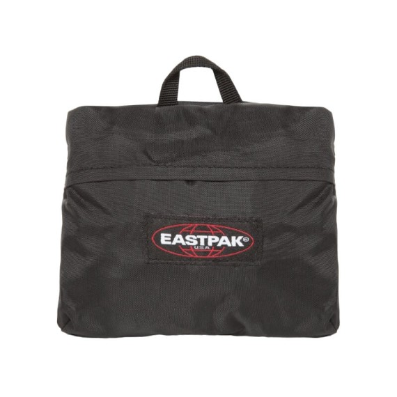 Capa para Mochila Eastpak CORY Drops | Ref. 267.52EB31