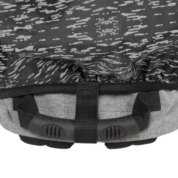 Capa para Mochila Eastpak CORY Drops | Ref. 267.52EB31