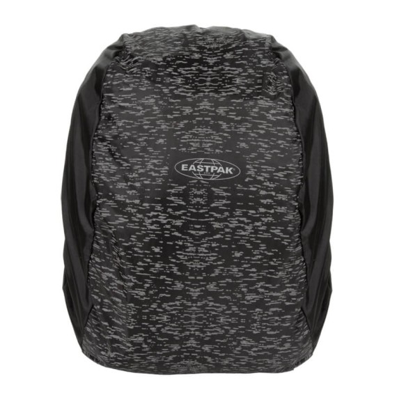 Capa para Mochila Eastpak CORY Drops | Ref. 267.52EB31