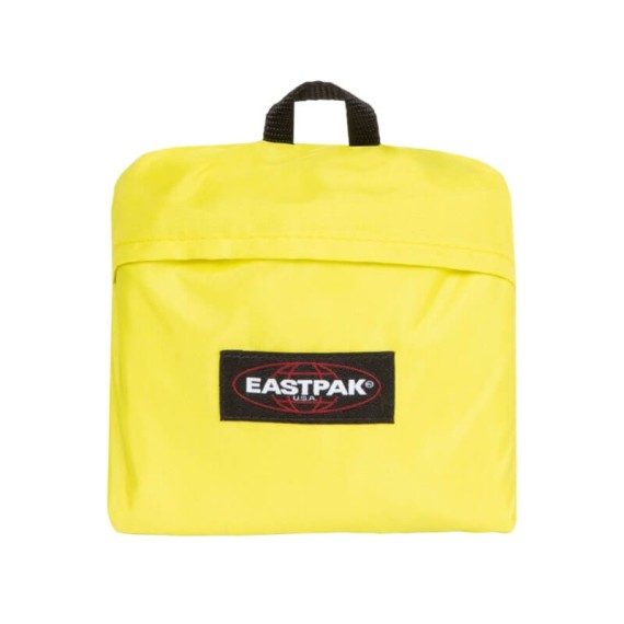 Capa para Mochila EASTPAK CORY Spring Lime | Ref. 267.52EI75