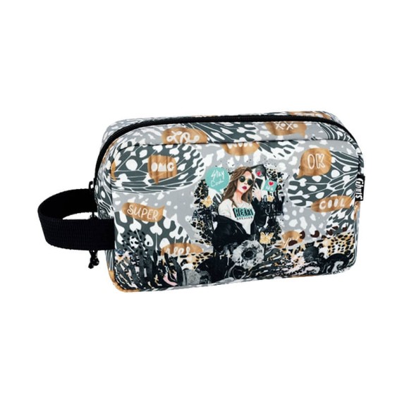 Ghuts Bolsa Térmica GH208 P09 Influencer | Ref. 294.2320809
