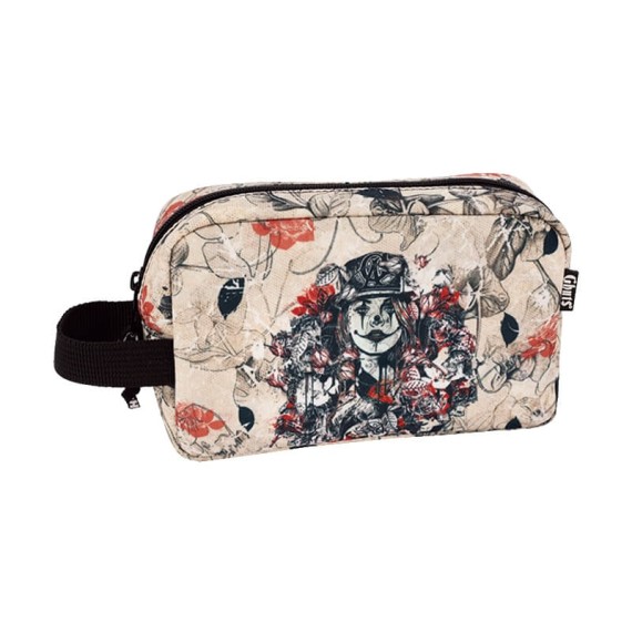 Ghuts Bolsa Térmica GH208 P19 Huntress | Ref. 294.2320819