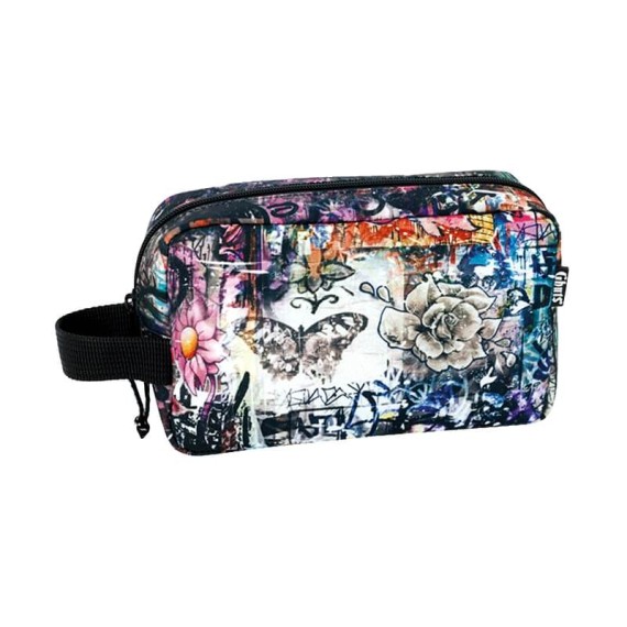 Ghuts Bolsa Térmica GH208 P22 Artgrunge | Ref. 294.2320822