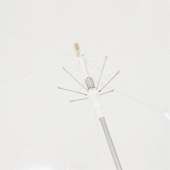 Guarda-Chuvas Comprido Aut. Pepe Jeans LEXY Dourado | Ref. 186.7538932