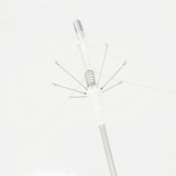 Guarda-Chuvas Comprido Aut. Pepe Jeans LEXY Preto | Ref. 186.7538931