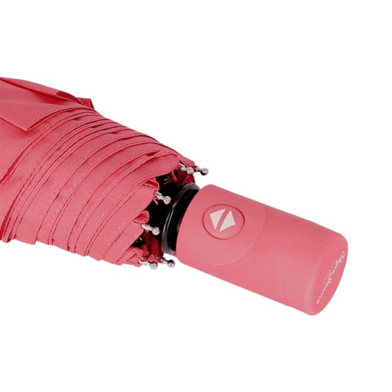 Guarda-Chuvas de Encolher Aut. Pepe Jeans MACY Fuchia | Ref. 186.7468532