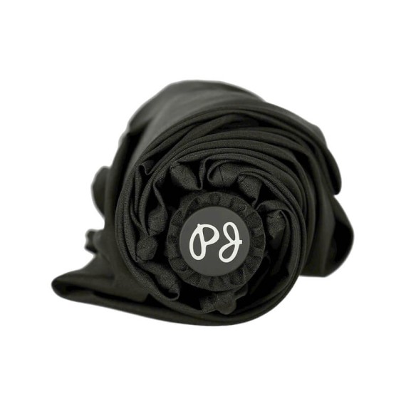 Guarda-Chuvas de Encolher Aut. Pepe Jeans TEO Preto | Ref. 186.7458531