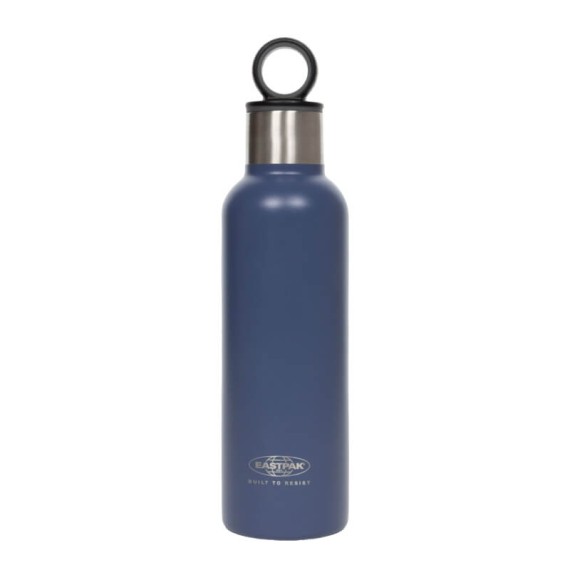 Garrafa Térmica 500ml Eastpak SPIPPER Powder Pilot | Ref. 267.BFHU59