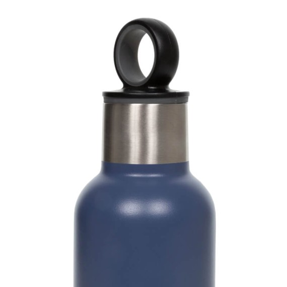 Garrafa Térmica 500ml Eastpak SPIPPER Powder Pilot | Ref. 267.BFHU59