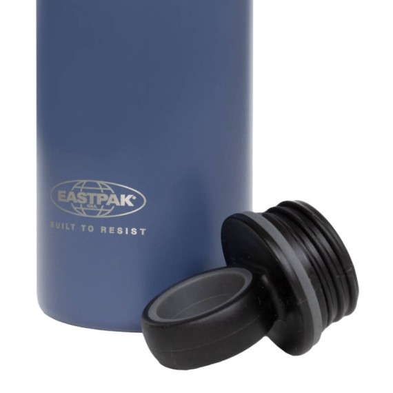 Garrafa Térmica 500ml Eastpak SPIPPER Powder Pilot | Ref. 267.BFHU59