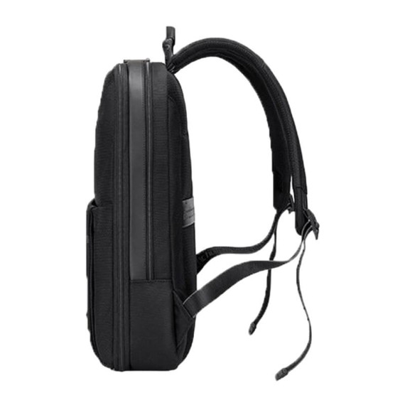 Mochila para Portátil 15.6” Arctic Hunter BOREAL Preta | Ref. 235.ARMO327