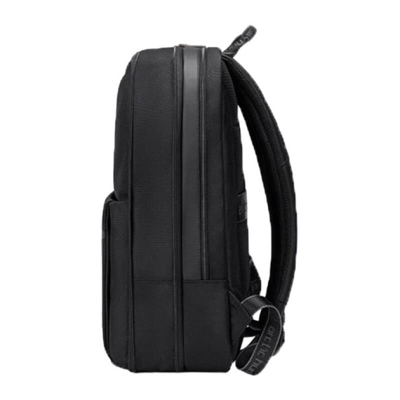 Mochila para Portátil 15.6” Arctic Hunter BOREAL Preta | Ref. 235.ARMO327
