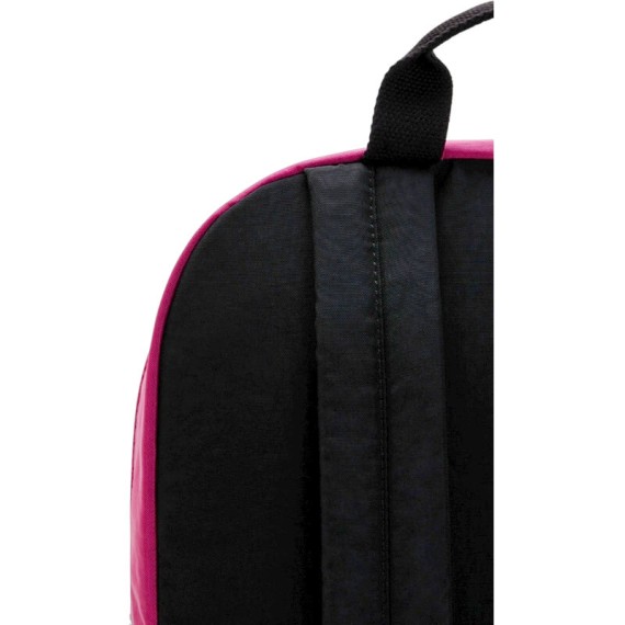 Mochila para Portátil 15” Kipling SONNIE Ocean Cactus F1 | Ref. 187.40KI54952HA