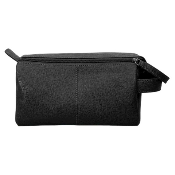 Necessaire BENFICA 1198 Preto | Ref. 254.SLB1198P
