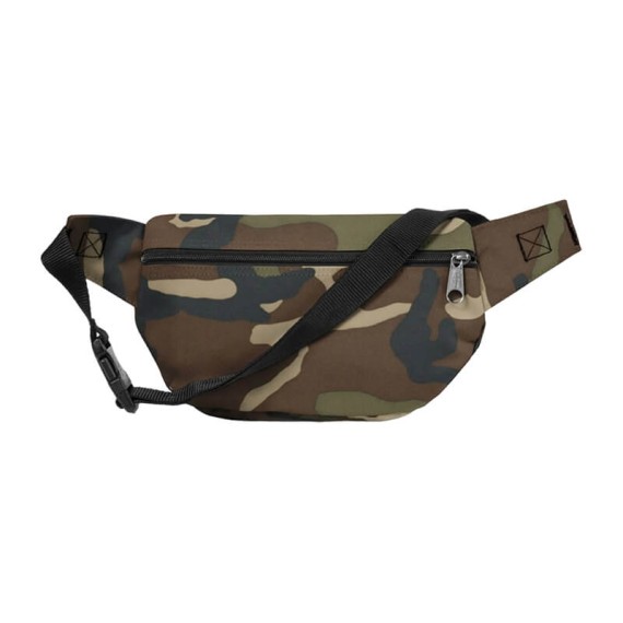 Bolsa de Cintura Eastpak DOGGY BAG Camo | Ref. 267.35073181 Bolsa de Cintura Eastpak DOGGY BAG Camo | Ref. 267.35073181