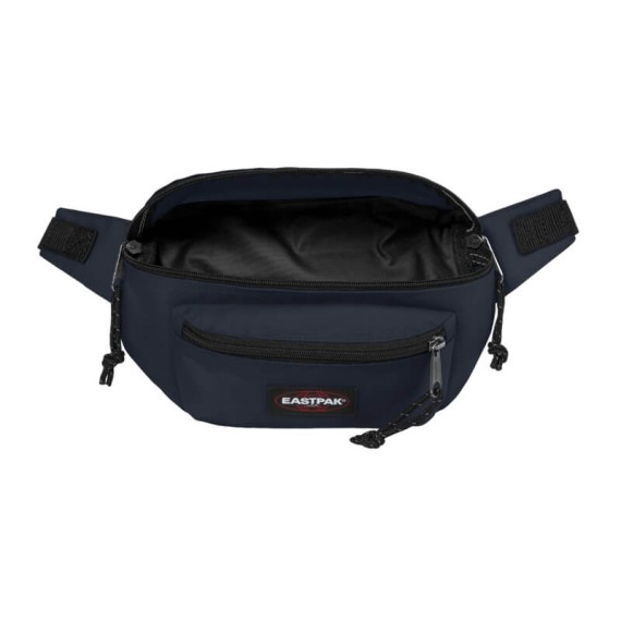 Bolsa de Cintura Eastpak DOGGY BAG Cloud Navy | Ref. 267.3507322S