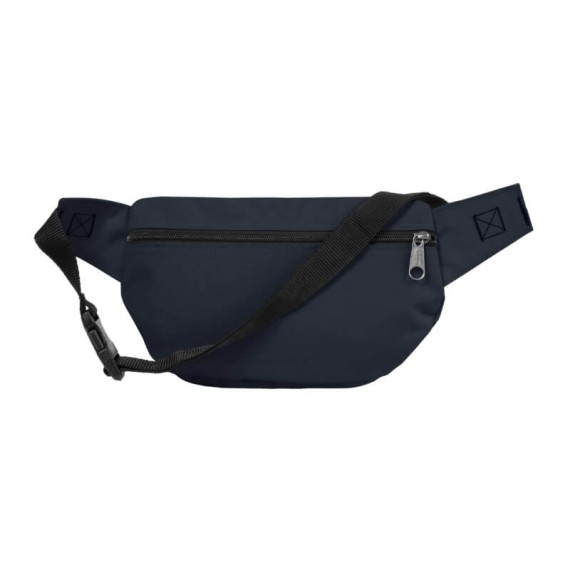 Bolsa de Cintura Eastpak DOGGY BAG Cloud Navy | Ref. 267.3507322S