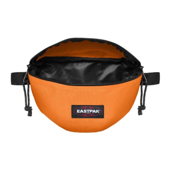 Bolsa de Cintura Eastpak SPRINGER Organic Orange | Ref. 267.350743A4