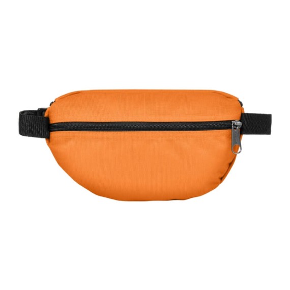 Bolsa de Cintura Eastpak SPRINGER Organic Orange | Ref. 267.350743A4