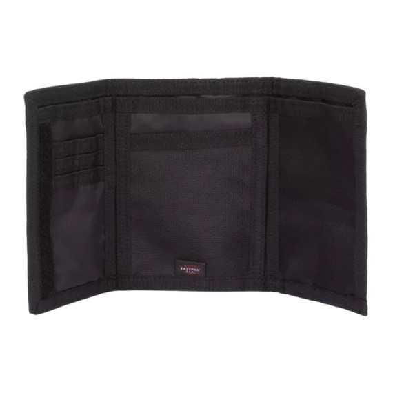 Carteira Eastpak CREW SINGLE Tarp Army | Ref. 267.35371014