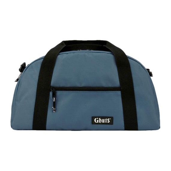 Ghuts Saco Desportivo Redondo GH102 L35 Grey Blue 1022335 | Ref. 294.2310235