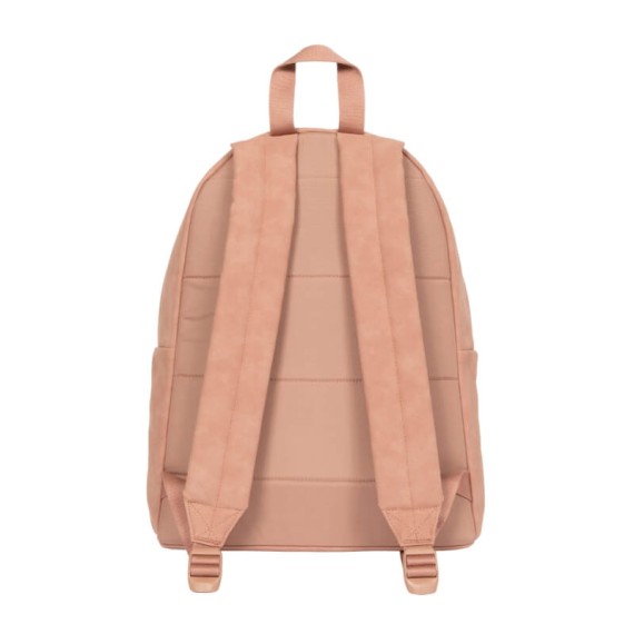 Mochila Eastpak Portátil 13.3’’ PADDED PAK’R Grained Pink | Ref. 267.35620U54