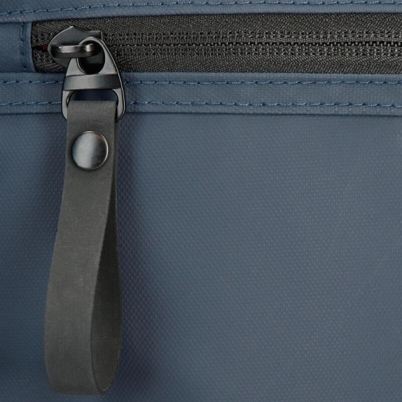 Necessaire Adaptável 2C Pepe Jeans HOXTON Azul Marinho | Ref. 186.7344432